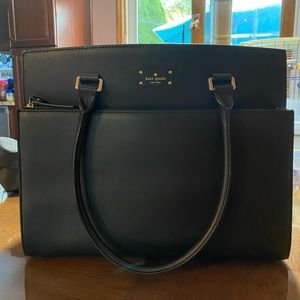 Kate Spade Grove Street Maeve Large Tote